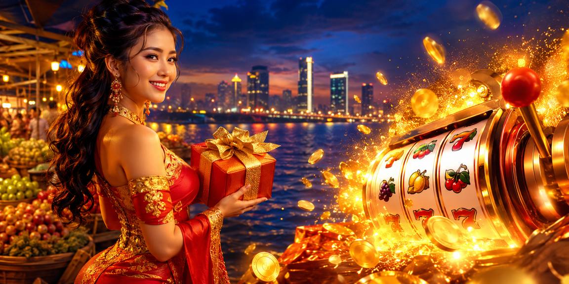az168 Đọc điều khoản trước khi mở tài khoản