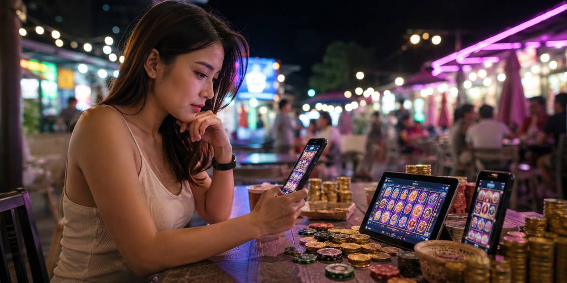 az168 Tải az168 app – sảnh casino đầy đủ ngay trên điện thoại