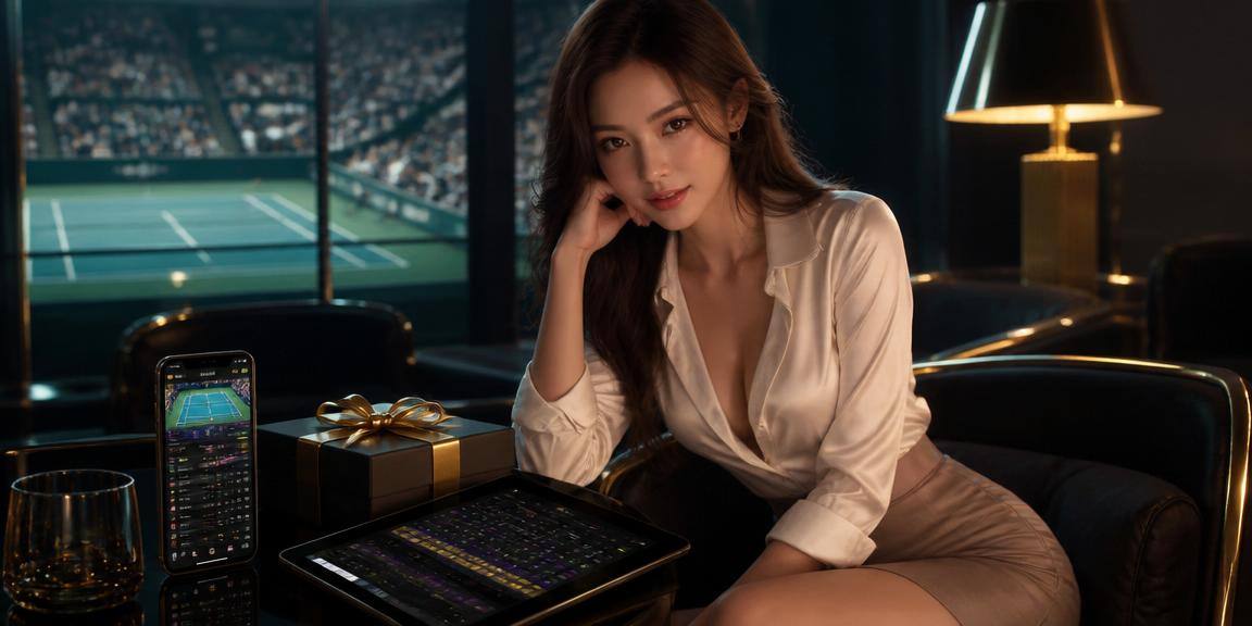 az168 az168 app mang lại gì cho bạn mỗi ngày