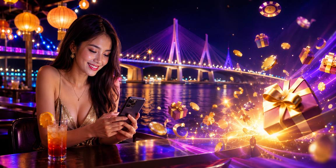 az168 Thưởng nạp lại ví điện tử