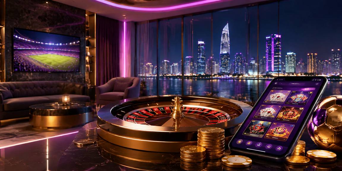 az168 Slot tính năng cuối tuần